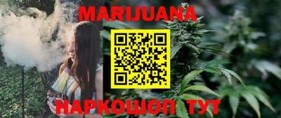 mdma Коммунар