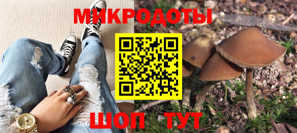 Галлюциногенные грибы мухоморы  Вход с VPN  Зеленодольск 